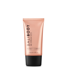 Bali Body BB Cream SPF 15 Тональный BB крем - Написать отзыв