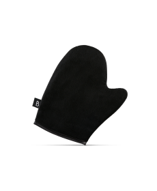 Bali Body Luxe Tanning Mitt Бархатная варежка - Написать отзыв