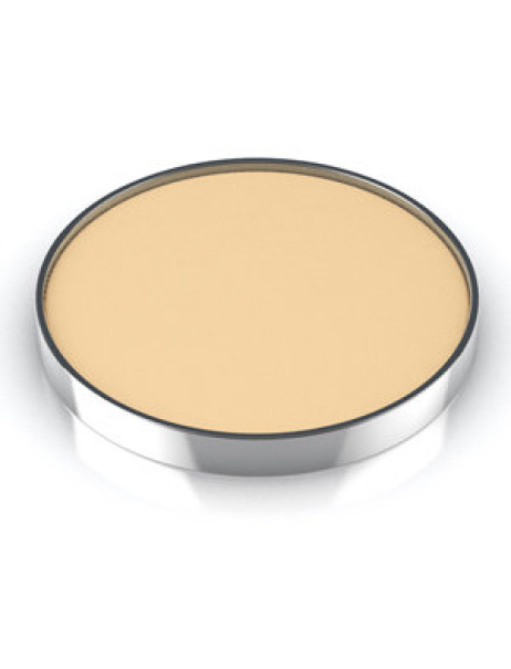 Monts Merveilles Powder Texture