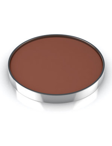 Monts Merveilles Cream Texture