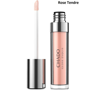Chado Gloss Exquis Блеск для губ