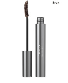 Chado Туш для вій Mascara Divin - Написати відгук