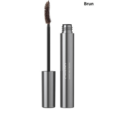 Chado Mascara Divin Тушь для ресниц