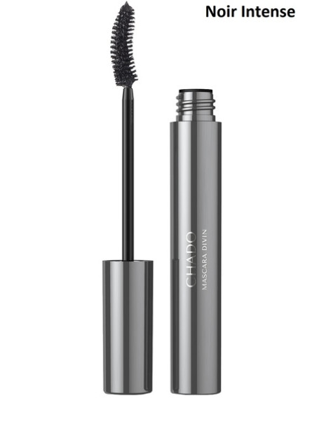Chado Mascara Divin