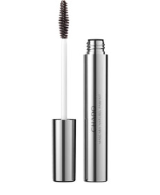 Chado Безбарвна туш для брів і вій Mascara Naturel Parfait - Написати відгук