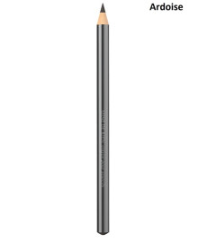 Chado Brow Boost Eyebrow Pencil Mine De Rien Олівець для брів - Написати відгук