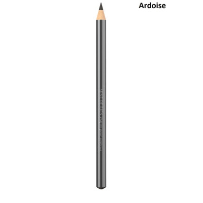 Chado Brow Boost Eyebrow Pencil Mine De Rien Карандаш для бровей