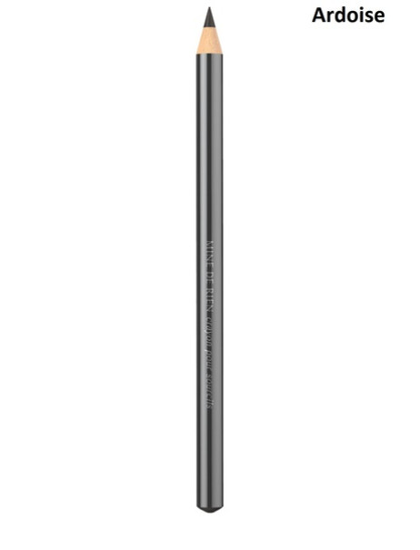 Chado Brow Boost Eyebrow Pencil Mine De Rien Олівець для брів