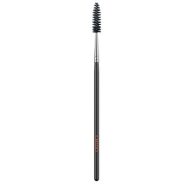 Chado Pinceau Brosse Щеточка для бровей