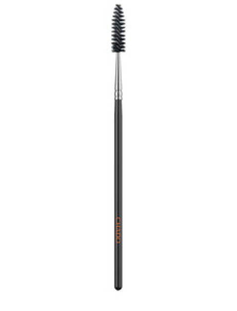 Chado Щеточка для бровей Pinceau Brosse