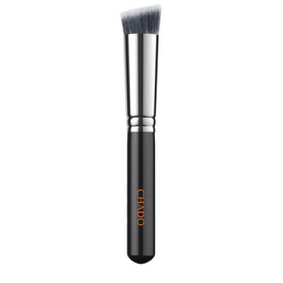 Chado Pinceau Creme Кисть для основы