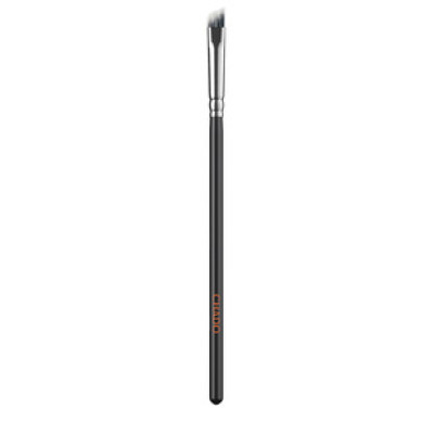 Chado Pinceau Precision Кисть для точного нанесения