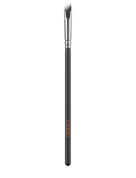 Chado Кисть для точного нанесення Pinceau Precision