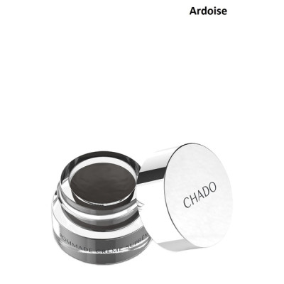 Chado Pommade Creme Supreme Помада для брів і повік 