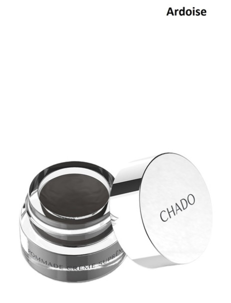 Chado Помада для брів і повік Pommade Creme Supreme