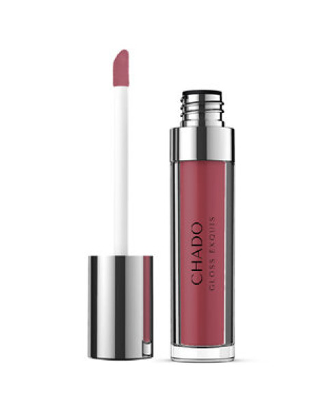 Chado Gloss Exquis для губ