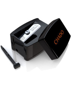 Chado Точилка для олівців Taille Crayon - Написати відгук