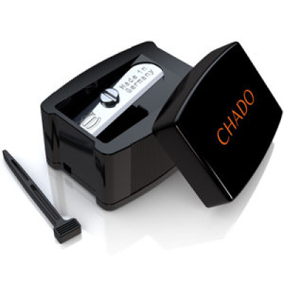 Chado Taille Crayon Точилка для карандашей 