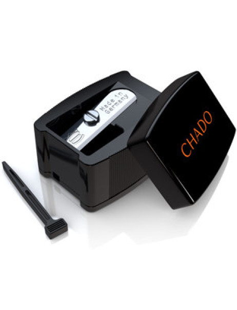 Chado Точилка для олівців Taille Crayon