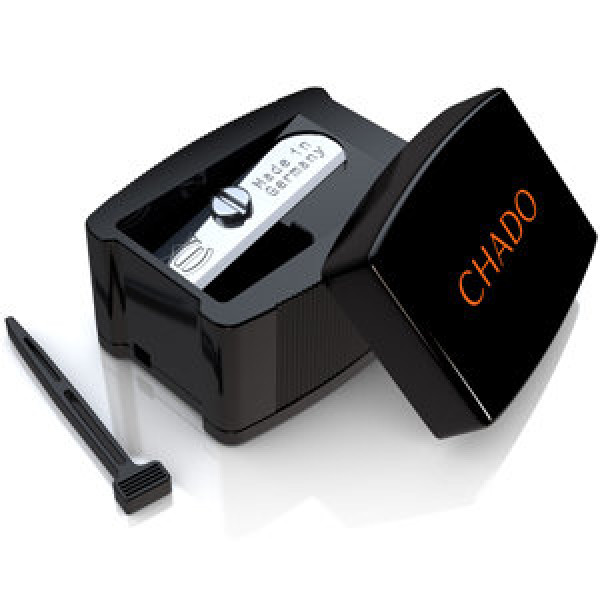 Chado Taille Crayon Точилка для олівців 