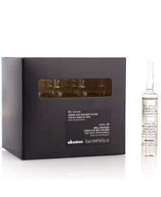 Davines OI Serum Серум для абсолютної краси волосся - Написати відгук