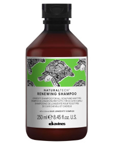 Davines Renewing Shampoo Оновлюючий шампунь - Написати відгук
