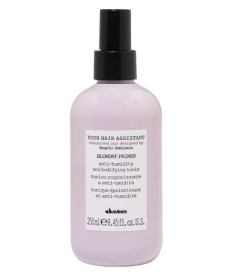 Davines Your Hair Assistant Спрей-праймер для укладання та об'єму - Написати відгук