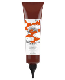 Davines Energizing gel / енергетичний гель проти випадіння волосся - Написати відгук