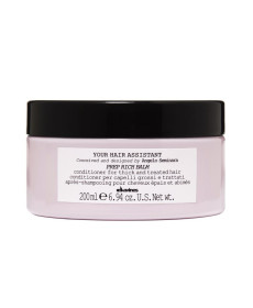 Davines Your Hair Assistant Інтенсивний кондиціонер для підготовки волосся до укладання - Написати відгук