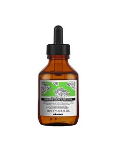 Davines Renewing Serum Superactive Відновлююча суперактивна сироватка - Написати відгук