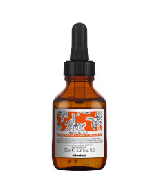 Davines Energizing Seasonal Superactive Lotion Енергетичний сезонний суперактивний лосьйон - Написати відгук