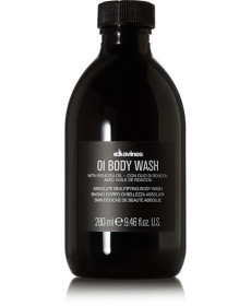 Davines OI Body Wash Гель для душа - Написати відгук