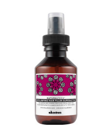 Davines Replumping Filler Суперактивний філер для домашнього використання - Написати відгук