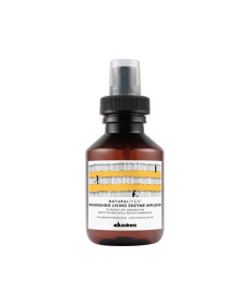 Davines Nourishing Living Enzime Infusion Ензимна настоянка для пошкодженого волосся - Написати відгук