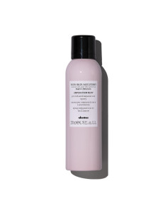 Davines Your Hair Assistant Текстуруючий спрей - Написати відгук