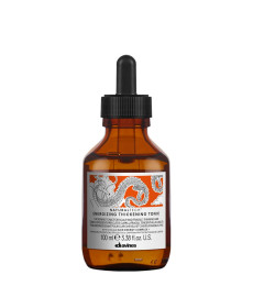 Davines Energizing Thickening Tonic Энергетический уплотняющий тоник - Написать отзыв