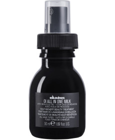 Davines OI All In One Milk Багатофункціональне молочко для волосся - Написати відгук