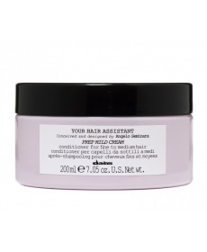 Davines Your Hair Assistant М'який кондиціонер для підготовки волосся до укладання - Написати відгук