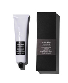 Davines OI Hand Balm Крем для рук - Написать отзыв