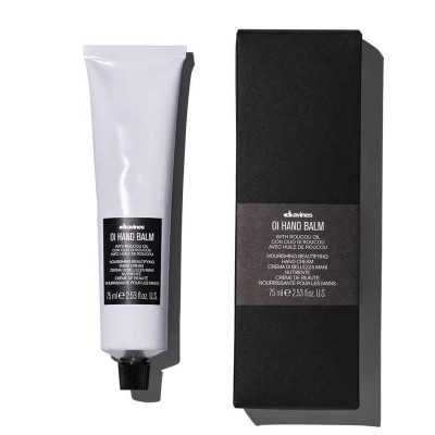 Davines OI Hand Balm Крем для рук