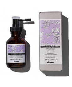 Davines Calming Superactive serum / заспокійлива суперактивна сироватка - Написати відгук