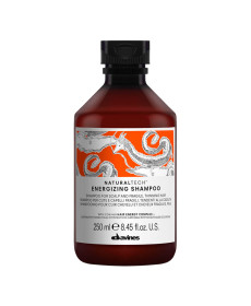 Davines Energizing Shampoo Енергетичний активний шампунь - Написати відгук