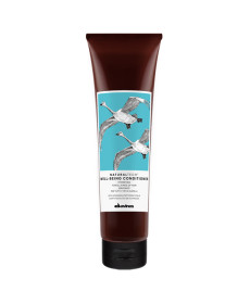 Davines Well-being Conditioner Kондіціонер для здоров'я волосся - Написати відгук