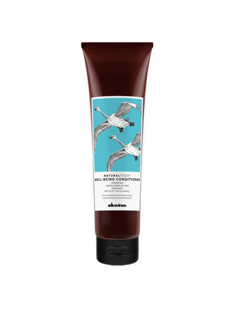 Davines Well-being Conditioner Kондіціонер для здоров'я волосся