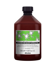Davines Renewing Pro Boost Superactive Відновлювальний суперактивний бустер - Написати відгук
