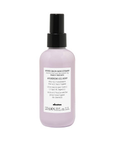 Davines Your Hair Assistant Сухе масло для додання волоссю шовковистості - Написати відгук