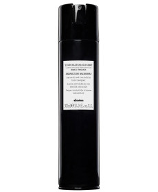 Davines Your Hair Assistant Завершальний спрей - Написати відгук