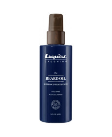 Esguire Grooming by CHI Масло для бороди the Beard Oil - Написати відгук