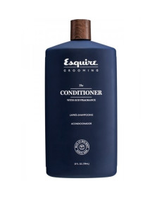 Esguire Grooming by CHI Кондиціонер для всіх типів волосся the Conditioner - Написати відгук
