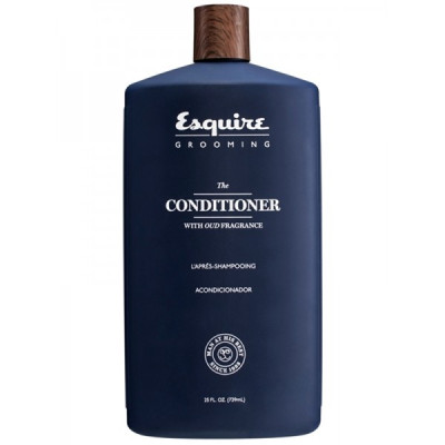 Esguire Grooming by CHI Кондиционер  для всех типов волос  the Conditioner 